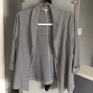 Talbots M jacket